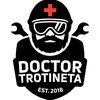 doctortrotineta