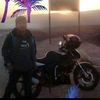 don_beto_biker