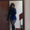 flancitodecoco_