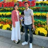 nhanbanhtieu