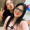soy_nath18