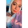 mariaaaam9