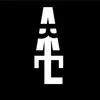 alberneitor14