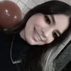 eugisaviana
