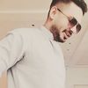 moeezhasan2