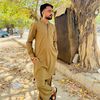 waqasulhaque