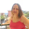 assunta_fondotiktokpro