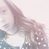 olivia_3217