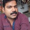 mukeshpoolakkalmu