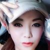 aprilia27_irawan