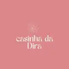 casinhadira