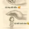 medonduadau