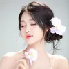 Thảo Hàn 🇻🇳