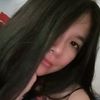ar.chinay