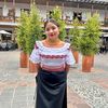 nenita_nany