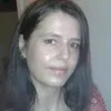 jenparsons5