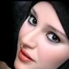 sara.abdulgani