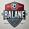 balane_bal