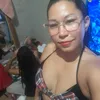 evinha.japona