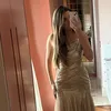 danyaaa0121