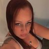 isabellasicilianqueen