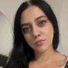 suada_zl.bu