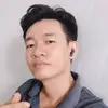 netrangia69