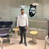 osamaahmedx11