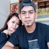 anhyirwansyah