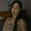 bailes_lesley