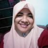 noviandriani812