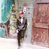 user78se70w53d