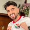 أحمد الجابر