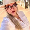 fabianebonanz