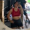 yeseniavelezr