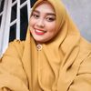 rinanti01