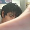 jorgetp2