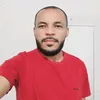 @g.r.oliveira18