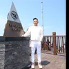 vuong30.1