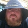 jasonforsgren