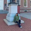 jessnt74