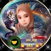 ucie_susilawati31