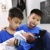 thuha.240788