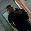 andres.lopez0412