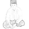 rudin641