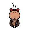 linh.linh.9944