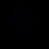exceline12