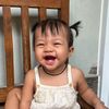 anwiraje