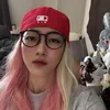 blinkaliuliu