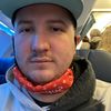 jeffjbt
